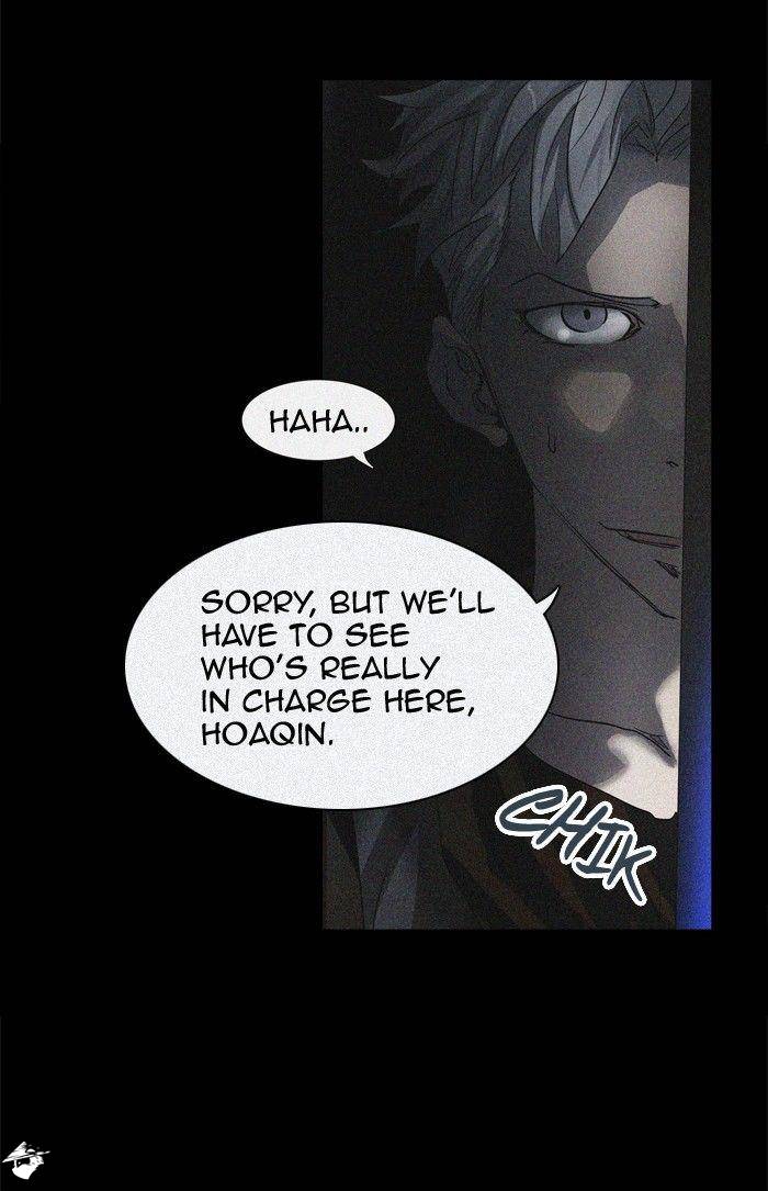 Tower of God Chapter 273 image 062